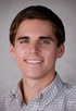 Hudson McKinney, M.D.